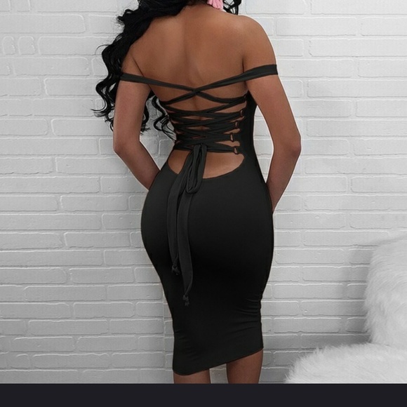 Girls night out - Picture 4 of 8